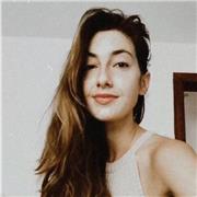 Doy clases particulares de historia del arte, asi como cualquier otra asignatura relacionada con artes plasticas